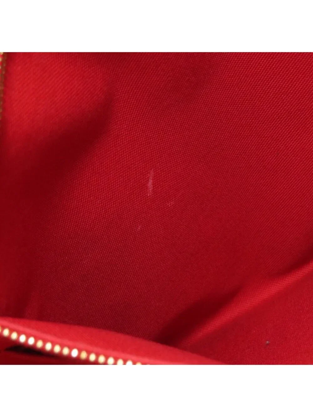 Louis Vuitton On The Go GM Tote Bag Monogram Giant